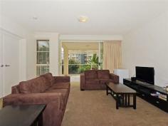  60/251 Varsity Pde Varsity Lakes Qld 4227 $420,000 Property Information Residences of "The Reserve" celebrate their success in the best way imaginable and a care free lifestyle in the heart of Varsity Lakes CBD. Luxuriously appointed with a natural abundance of light and space "The Reserve" has it all. Featuring a 50m lap pool with sandy beach, state of the art gymnasium, spas, steam and massage room, library, games room, BBQ area and there is also wide boardwalks for you to enjoy some fishing. The apartment features:  - 	 Three bedrooms  - 	 Spacious air conditioned open plan living area - 	 Granite & stainless steel kitchen  - 	 Ensuited master with WIR and floor to ceiling water views  - 	 Large covered alfresco entertaining area  - 	 2 secure car spaces with storage cage  - 	 Adjacent to Bond University and the retail and dining precinct of Varsity Lakes  Property condition 	 Excellent Property Type 	 Apartment House style 	 Contemporary Garaging / carparking 	 Double lock-up, Auto doors (Number of remotes: 2) Construction 	 Render Joinery 	 Timber Roof 	 Tile and Concrete Walls / Interior 	 Cavity Flooring 	 Tiles and Carpet Window coverings 	 Blinds, Other Heating / Cooling 	 Reverse cycle a/c Electrical 	 Smart wiring Property features 	 Security system, Safety switch, Smoke alarms, Intercom Kitchen 	 Designer, Open plan, Dishwasher, Separate oven, Rangehood, Double sink, Breakfast bar, Pantry and Finished in Lacquer Living area 	 Open plan Main bedroom 	 King, Balcony / deck, Built-in-robe and Ceiling fans Ensuite 	 Separate shower Bedroom 2 	 Double and Built-in / wardrobe Bedroom 3 	 Double and Built-in / wardrobe Main bathroom 	 Bath, Separate shower, Heater Laundry 	 Separate Views 	 Private Aspect 	 North Outdoor living 	 Entertainment area (Concrete), Pool (Inground, Salt, Concrete and Security fencing), Spa, BBQ area Land contour 	 Flat to sloping Grounds 	 Manicured Water heating 	 Electric Water supply 	 Town supply Sewerage 	 Mains Locality 	 Close to schools, Close to transport, Close to shops 
