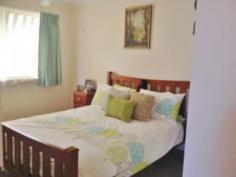  30-14 Ibis Boulevard Eli Waters Qld 4655 Located in a Over 50's estate this well maintained home  Is ideal for this looking to semi retire and relax with a low maintained property just a short walk to local Shopping Centre, Transport, Medical &Golf club. 9 solar panels 2 bedrooms New bathroom with larger shower,  New kitchen Separate toilet Separate dining &lounge area with air-conditioning Security screens and new window furnishings Ceiling fans Enclosed Veranda  Car accommodation No separate rates, they are included in the Site Fees, No Stamp Duty or Body Corporate to Pay. You may be eligible for rent assistance as well to help with the costs. This is a Community with all of the facilities of a holiday resort in The Hazelmere Village that is well managed and maintained plus surrounded by other properties that are immaculate looked after. You can enjoy a swim in the pool, a soak in the spa, a BBQ with friendly neighbours, a chat over a cup of tea / coffee or a game of cards in the community centre...OR just sit on your sunny front veranda and catch up with the news or a good book. Call exclusive agents Shelly Smith or Pat Shine for more information or inspection on this home. 