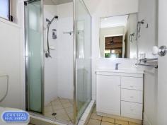  9/80 Webster Road Deception Bay Qld 4508 For Sale $236,000 Great Investment property or your new home, priced to sell. Located in a secure complex within an area experiencing high capital growth & great rental returns. As new lowset brick villa with 3 bedrooms, study area, 2 Bathrooms, built-in robes, modern kitchen and dishwasher, single lock up garage and pool on-site. Secure complex and resident on-site manager. Close to shops, schools, public transport, and the Deception Bay waterfront. - Rental value $310 - $330 per week.  - Onsite Pool.  - Secure gated community.  - Internal access to garage.  - Body corps $847.34 per quarter.  - Rates $345 per quarter. Don't miss this very popular lowset Features General Features Property Type: Unit Bedrooms: 3 Bathrooms: 2 Indoor Air Conditioning Outdoor Garage Spaces: 1 Other Features RCDs, Terrace/paved, Courtyard, Undercover outdoor area, Fenced, Low maintenance 