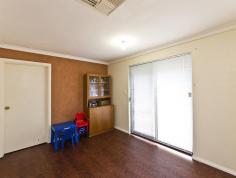  2 Burran Ct Armadale WA 6112 $259,000 - $279,000 FIRST OFFER FELL THROUGH, SECOND CHANCE! INVESTORS, COUNT YOUR RETURN! 3 1 1 This property is ideal for an astute investor as it is already tenanted with a fixed lease ending May 2015, currently rented at $310/week. This makes a great return on investment! The property features 3 bedroom, 1 bathroom with a spacious living room, ducted air conditioning, new binds throughout, bathroom is tidy and previously repainted, kitchen includes modern stainless steel dishwasher, and single carport with a new lock up roller door. Just a short walk to major bus services on Armadale Road and Sherwood Train Station, only 1.5km walk to the Armadale  