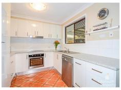  7 Kolan St Runcorn QLD 4113 Overview Land Size: 	 555m2 		 Bedrooms: 	 4 Pricing: 	 Offers over $499,000 		 Bathrooms: 	 2 Sale Format: 	 Exclusive 		 Garage: 	 1 PRIVATE AND PRIME LOCATION. WALK TO PARK + SCHOOL "Sellers are going bush!" - Immediate sale required. Mostly renovated and ready to move in, this brick and tile gem will tick boxes for owners or investors with its prime location and features. Just a few doors down from a family park and within walking distance to schools, bus and shops, it's a winning location merely 6min drive from Springwood CBD or 18min drive to the city.  Private and secure behind its front gates this fully fenced property has plenty of lawn front and back. There's room for kids, pets or even a future pool or extension. With new kitchen and main bathroom it's been renovated where it counts leaving you the ability to further add value with your own finishing touches. PROPERTY HIGHLIGHTS  • 4 bedrooms (all with built-in-robes) • 2 bathrooms (including small ensuite to main) • Open plan living • A/C to main living • New kitchen with stainless steel appliances • New family bathroom • New carpets to 3 bedrooms • Large outdoor entertaining area  • Manicured grounds • Garden shed • Single carport with plenty of extra gated property parking • Ample storage • Separate Laundry • 555m2 block LOCATION HIGHLIGHTS • 12 minute walk to shops (Sunnybank Hills) • 5 minute walk to Runcorn Heights Primary • 3 min drive to train station • Couple min walk to City Express Bus • 6 minute drive to Springwood CBD • 18 min drive to Brisbane CBD Our genuine sellers are relocating to the country and welcome your inspection anytime by appointment or at our scheduled open homes. Features Indoor 	 Outdoor 	 Security 	 Eco A/C 	 Alfresco area 	 Fully Fenced 	 Garden Shed New Kitchen 	 Generous Lawns 	 Quiet Street 	 New Bathroom 	 Carport + Extra Spot 		 Open Plan Living 	 Walk to Park + Shops 		 Separate Laundry 	 Walk to School + Bus 		 Inspections Call for open home times 