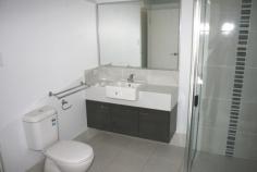  18/8 Hillcrest Street Emerald Qld 4720 $329,000 Property ID: 2748299 Ideal Investment Opportunity Vendor says SELL... This beautifully appointed villa is in a modern complex of 26 units and is an ideal investment opportunity. Enjoying a convenient elevated position in Riverview Estate this chic, ultra-modern villa represent quality, style and affordability for both the first home buyer or investor alike.  Contemporary low-maintenance design with attractive quality finishes Spacious open plan with beautiful tiled floors and carpeted bedrooms Neutral interior colour palate and stylishly appointed kitchen Light filled living space flowing out to your private fenced courtyard Master bedroom with ensuite and 2 way bathroom to 2nd bedroom Single lockup garage with laundry and direct interior access Fully reverse cycle air-conditioning for relaxation and comfort Current rental $270 per week with good quality tenant until 31/12/14 An ideal location, elevated with bushland views, surrounded by walking tracks, wildlife and close to Emerald Airport, Marist College, New Gateway Marketplace and Botanical Gardens. If you are looking for a solid investment or simply a great place to live Villas on Hillcrest have been purpose built and practically designed with the Emerald lifestyle in mind.   