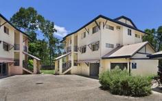  13/92 Regatta Douglas Qld 4814 $269,000 NEG PRICE SLASHED FROM $280,000 NOW $269,000 NEG Situated in popular Douglas this second floor unit is close to local shopping centres, the University and Townsville Hospital.  * 2 bedrooms with Carpet and air conditioning * Tiled Kitchen dining and lounge * 2 way bathroom * Tiled rear patio of the lounge room * Single lock up garage  * Complex features a pool and tennis court * Partly Furnished 