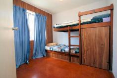  10/5 Miller Street Bargara QLD 4670 BARGARA      $159,000    THIS IS YOUR ANSWER TO YOU LIVING ON THE COAST. ACROSS THE ROAD FROM THE INLET AND KELLYS BEACH, SO SURF, STROLL, SNORKEL, A REAL FISHERMANS PARADISE. The complex is very neat and tidy, it has it's own sparkling pool, is located only a few steps from Kellys Beach, and the safe swimming lagoon.  Ideal for an investor or owner occupier who is looking for the relaxed lifestyle that Bargara has to offer. You won't get a better location than this for the price.  2 Bedroom, 1 Bathroom, 1 Lock up Garage, Shared Pool, backs up onto the golf course, and only a short stroll to the main bus stop.  Call Bruce for your exclusive inspection of unit 10 Crystal Waters. NEAR BARGARA VILLAGE, SHOPS, RESTUARANTS, TAVERN, IGA AND WOOLWORTHS. THE BEST LIFESTYLE UNIT AVAILABLE AT THIS AMAZING PRICE. 