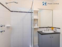  109 Price Parkway Bertram WA 6167 Property Facts Property ID2834475Property TypeHouse For SalePriceOffers Above $385,000Land Size320 M2House Size138 M2Council Rates-Water Rates-Strata Levy-Tender Date N/ PERFECTION ON PRICE FOR SALE OFFERS ABOVE $385,000 Image GalleryPrint A BrochureEmail A FriendBookmark Property More Sharing Services **Register your Interest** Arriving at this absolutely magnificent residence, you are welcomed by a wonderful faade which presents beautifully amongst other cottage block homes. Located within walking distance to Schools, Shops and Public Transport, this is an ideal home for a First Home Buyer, Professional Couple, Down-sizer or an Investment, this home is definitely something to be proud of in whatever situation you are in. Proceeding into your new home and slightly off the entry area situates a fantastic, formal lounge room, a peaceful abode for a hard working family at the end of the day. To the right is where you will find the children's wing with 2 minor bedrooms, both with BIR. These bedrooms are serviced by the main bathroom that's light and bright with a shower and vanity.  A little further along, and separate to the children's wing, there's the private master suite featuring size-able WIR and a crisp clean en-suite containing shower, vanity and toilet. This suite is just far away from the minor bedrooms to give mum and dad the privacy they need, whilst also being close enough to hear the baby cry. Moving on into the central hub of this home awaits the sumptuous and ideally located kitchen, fully equipped with a fridge recess, pantry, double sink, under bench oven and gas cook top. The kitchen itself overlooks a spacious and sun-lit family room and dining area, which in-turn overlooks the alfresco entertaining area all of which works perfectly to create the perfect ambiance of indoor and outdoor living. Features Include: - Ducted Evaporative Air-Conditioning Throughout. - Ideal Alfresco Area - Secure Lock-Up Double Carport - Block Area 320sqm  - Living Area 138sqm To complete the home is an unexpected treat that awaits you, there's an enticing outdoor entertaining alfresco area with an ideal grassed area the most easiest of care gardens. When buying a home its location and presentation so this home is sure to put the sparkle in the buyer's eyes 