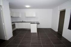  9/10 Leonard Avenue Surfers Paradise Qld 4217 179,000 Now is a great time to invest in a one bedroom apartment so close to central Surfers Paradise and beach. With the property market running hot, you need to buy now to beat the price increases. This fully renovated one bedroom apartment is within minutes walk to the main river, parks, central Surfers Paradise and beach. Features Include: - Fully renovated - One bedroom + bathroom - Internal laundry - Off Street parking - Low Body Corporate fees - Easy walk to Surfers Paradise - Currently tenanted @ $250.00 per week until 14.06.15 - Body Corporate approx. $35.60pw - Rates approx. $1505 annually Property Details Bedrooms 		 1 Bathrooms 		 1 