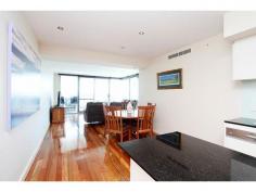  86/132 TERRACE ROAD Perth WA 6000 $925,000 ABSOLUTE ALTAIR: ELEGANCE AND RIVER VIEWS This stunning 2 B/R, 2 B/A apartment comes complete with uninterrupted views of the magnificent Swan River, all the way from East Perth to Kings Park. The unit is situated high above the hustle and bustle however is amidst all of the mod-cons of Perth’s CBD. The many amenities include, but are not limited to: - 150M2 on title with expansive balcony - European stainless steel appliances - Reverse cycle air conditioning - Wood flooring & tile throughout - Magnificent views of the Swan River and beyond - Central location – perfect for corporate rentals - Intercom security system - 25 meter lap pool + wading pool - Gym, lounge, games room, tennis court, & board room - 2 Car Bays on ground level - Granite bench tops - Dishwasher - 6th Floor - Massive storage locker Strata Fees: Approx $1,672.00 P.Q Council Fees: Approx $1,821.60 P.A. Water Rates: Approx $1278.00 P.A. For further details or your own private inspection, please contact josh.mezger@mlg.com.au or 0488 0388 05. Features Air Conditioning • Balcony • Intercom • Swimming/Lap Pool • Tennis Court • Ensuite •  