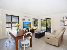  36 Parkview Dr Springfield Lakes QLD 4300 For Sale Offers Over $469,000 Features General Features Property Type: House Bedrooms: 4 Bathrooms: 2 Land Size: 593 m? (approx) Indoor Ensuite: 1 Living Areas: 2 Toilets: 2 Alarm System Built in Wardrobes Dishwasher Air Conditioning Outdoor Remote Garage Secure Parking Garage Spaces: 2 Outdoor Entertaining Area Shed Eco-friendly Water Tank The Complete Package Striking the perfect balance between location and family living, this immaculately-presented home offers the added bonus of a very rare, low-maintenance, and level 593sqm block of land. From the moment you step inside this inviting residence, you will fall in love with the light-filled rooms, functional floor plan, stylish finishes, and modern colour scheme. Features include: * Four generously-sized bedrooms with built-in-robes and ceiling fans  * Spacious master suite with ensuite, built-in-robes, fan and air-conditioning  * Contemporary kitchen with gas cook top, dishwasher, and plenty of cupboard space  * Open-plan living zone connecting seamlessly with outdoor alfresco and entertainment area  * Additional living room, kid's play room, or rumpus  * Beautifully manicured and established gardens offering privacy and a sense of tranquility  * Garden shed with work benches Ideally positioned within walking distance to transport, lake, and parks, you will also enjoy close proximity to a variety of schools, University, childcare facilities, the popular Robelle Domain Parklands, Orion Shopping Centre, cycling and walking tracks, and medical centres. With the recently opened railway line connecting you to Brisbane's CBD, and the announcement of Orion Shopping Centre's huge $154 million expansion, now is the time to secure the complete lifestyle package on offer here 