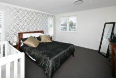 1 Conestoga Way Upper Coomera QLD 4209 $750,000 Spacious Open Plan Home Outstanding family home close proximity to schools, walking distance to the shopping center the M1 a short drive away. This Beautiful 4 bedroom family home main with en-suite, media ,study, separate family and rumpus room comes complete with pool table opening onto an outdoor area with built in barbecue for entertaining. Gourmet kitchen complimented by smeg stainless steel appliances, Black stone bench tops, electric oven and gas cook top perfection plus for the chef in the family.Fully ducted air-con,5,000 liter water tank, 5kw Solar Panels, Electric hot water,shutters throughout, vacumm maid and many more surprises await. 