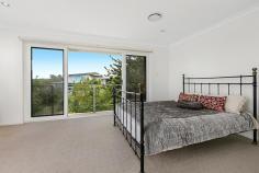  38 Griffin Road, North Curl Curl, NSW 2099 This beachside family home has been recently transformed with an impressive and sleek contemporary renovation. Positioned on a private 445sqm sunny block offering elevated vantages that capture fabulous beach and ocean views. Just steps to two popular beaches, the address promises limitless seaside lifestyle. Private and Public schools are a brief stroll away, and a multitude of pet-friendly parklands and sporting fields provide year-round recreation. The area is serviced by express city bus transport and enjoys close proximity to the amenity of Warringah Mall and the restaurants, cafes and shopping in neighbouring Dee Why Beach. 