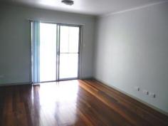  2/66 Bute Street Sherwood Qld 4075 For Sale $349,000 Features General Features Property Type: Unit Bedrooms: 2 Bathrooms: 1 Indoor Air Conditioning Outdoor Garage Spaces: 1 Other Features Remote entrance, Excellent location Quality lifestyle and convenience Offering a lifestyle of convenience, this tastefully presented, modernised air-conditioned apartment is positioned on the first level of this nice complex. Situated within walking distance to Sherwood Road eateries & Shopping Village, train station and bus services. The spacious open living / dining area features stylish timber flooring and ample natural light which flows out to the generous north aspect balcony with a pleasant mature treed outlook. The kitchen & bathroom are modern and are equipped with good appliances & both bedrooms are good sized with built-in-robes and quality carpet. This apartment offers an exciting entry level or ideal investment, current weekly rental income of $360 per week. Arrange to inspect this property now, if you?re looking for a property with a point of difference & something a little more special 