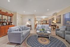  4/6 Windmill Street Port Macquarie NSW 2444 For Sale - $990,000 bed 3  bath 2  car 2 Property ID: 	 1P1807 Property Type: 	 Unit Land Size: 	 236m² approx. Building Size: 	 23.2m² Garage: 	 2 Outgoings 	 Council Rates: $1960 Yearly Strata Levies: $2000  SUMMER HILL" - THE HOME OF STYLE & SUBSTANCE! Coveted for its Windmill Hill location, this architecturally designed apartment promotes space, natural light and outlook. Optimising privacy and indoor-outdoor living, the apartment is captivating and a departure from similar properties.  Inspired design ensures every room has balcony access affording an ocean or tree canopy view. A mere whisper from local beaches, headland lookouts and the delightful "Doctors' Walk", you will adore the proximity to cafes, restaurants and CBD. The boutique complex of only five apartments is situated within a cul de sac and offers lift and security access to both building, and basement garage with storage and carwash bay. Hamptons inspired muted coastal tones enhance the seamless flow of space and contribute to an overwhelming sense of home.  Integrated indoor and outdoor living immediately draws you to the expansive covered entertaining patio. An extension of the light filled living area, the patio is a tranquil space with panoramic ocean views to Point Plomer. Wrapping around the building, a walkway leads to yet another covered patio accessed from the open plan kitchen/family room and a third bedroom fitted with telephone point to allow for use as a spacious home office if desired. Set between the living and the family room is a spacious dining area complete with stunning chandelier. A Caesarstone kitchen offers every consideration in its design including refrigerator plumbing, mid height Smeg oven, integrated dishwasher, abundant storage and gas cooktop. The master bedroom is a luxurious retreat! You'll appreciate the lovely treed outlook from its balcony, the convenience of a large built-in plus walk-robe, and the quality of the ensuite with double vanity, custom joinery, floor to ceiling tiles and generous shower recess. Bedroom two, with balcony access and a serene outlook through the tree canopy, has a large bank of built-ins, as does bedroom three. The main bathroom is indulgent both in form and function! A deep spa bath, separate shower, full length vanity and plentiful storage ensure family members and guests will feel pampered.  Quality is evident throughout this beautiful home from the commercial grade windows and doors, indoor and outdoor shutters, cornice and architrave profiles to the window furnishings and laundry fit out. Provisions for comfort and lifestyle encompass split system air conditioning, gas bayonets, outdoor blinds, and a 'small pet' friendly clause in the by law. 