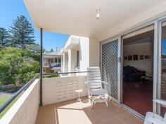  1/13 Rosendo Street Cottesloe WA 6011 for sale  $795,000 In a small group of 6 apartments on the peak of a premier Cottesloe street is this HUGE 103 square metre property. Living here combines all the elements of Cottesloe life - just a short stroll to the waters edge and cafes/bars, views and a north facing balcony. The original developer of the... Read More Ocean Views Street Frontage Small group 