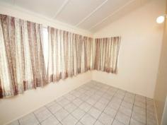  24 Sneyd St West Mackay QLD 4740 For Sale Offers from $298000 When was the last time you came across a West Mackay Queenslander with a generous sized shed. This elegant old girl is currently looking for someone to fall in love with her all over again. So if your looking Location, Price, Shed and room for a Pool then she she has it all. Sitting on 837m2 Corner Block with dual street access, then don't look any further.  Exterior and Interior has recently been painted including the gutters, roof is in excellent condition as well. Presentation is great internally, the only thing you would probably need to change is the carpets or just polish the floor boards. This property also boasts its location as it is only minutes from the Base Hospital, 24Hr IA, Post Office and C.B.D You must do yourself a favor and inspect this property as you will be pleasantly surprised. Features General Features Property Type: House Bedrooms: 2 Bathrooms: 1 Land Size: 837 m? (approx) Outdoor Garage Spaces: 2 