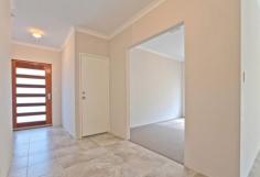  30 Thera St Falcon WA 6210 $389,000 - $420,000 BEACHSIDE LIVING IN A QUIET & PEACEFUL SETTING 4 2 2 Perfect Location, Just Sit Back & Relax IMAGINE THIS !!! 5 min walk (about 680 mts) from the Magnificent Falcon Bay Beach 4.5 min walk to the Lovely Beach Side Cafe 5 min Drive to the Estuary for Some Great Crabbing Where in the World Can you Go Crabbing & Then Go Beach Fishing in the Same Morning !!! 5 min walk to the Shopping Centre, Bus to the Train, Even the Famous Miami Bake House 