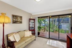  3/7 Narrabeen Street, Narrabeen NSW 2101 FOR SALE:   OFFERS OVER $395,000   A wonderful opportunity for over 55’s to secure your very own ground floor pet-friendly lakeside home. Offering everything one could ask for and a location highly sought after with the lake a short 100mt stroll and Narrabeen village centre only 500mt! Lake shore views are literally seen from both living room and bedroom windows. Level ground floor and rear courtyard access allows for a carefree lifestyle. Soaked in natural light with North and West aspect. Property features include: - Spacious light filled kitchen with ample storage & North facing aspect - North & West aspect Lounge room with lake views and access to the garden via a large glass sliding door - Large private garden & paved area again with lake views plus courtyard access via the street - Large bedroom with lake views & built in wardrobe 
