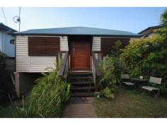  19 Dartmouth St Coopers Plains QLD 4108 $499,000 NOSTALGIC CHARM AND BEAUTY (WITH ALL THE MOD CONS) One of the original worker’s cottages circa 1920, featuring 3 large bedrooms plus 2 sleep outs, large living area, modern bathroom with spa, home office nook and stylish kitchen which flows onto the rear deck through the servery. The floors in this home are gorgeous, not to mention the original vj walls and 15 foot ceilings with intricate and decorative breezeways above the internal doors. This home also features ducted air conditioning. Complimenting the delightful interior of this home is a resort style pool and entertaining area. There is loads of storage underneath including 2 car garage. Enjoy living in this lovely piece of Queensland history as it is, or raise and build in below. Sitting on 405sqm, this home is close to all amenities, shopping centre with restaurants, pharmacy, 7Eleven, council library, school, all within walking distance, including 400m to trains and 100m buses. Call the Bruce Harry team now to book an inspection! 