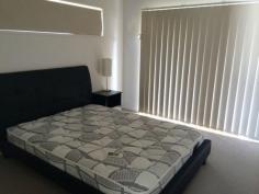  6/5 Glenlyon Street Gladstone Central Qld 4680 470000 â€¢ 	 If a low maintenance life style walking distance to the mall is what your after here it is. â€¢ 	 This near new 3 bedroom double story town house is only a near new build and was returning $600 a week. â€¢ 	 With split system air con in every room and an open plan kitchen and dining area. â€¢ 	 With quality fittings throughout, this property comes is fully equipped with everything we need to live in comfort. â€¢ 	 The other quality extras include, dishwasher, disposal unit, dryer, gas stove and ceiling fans throughout. â€¢ 	 This new town house is fenced and has a lockable garage and private court yard. â€¢ 	 The price is the most impressive feature and is ready for tenants or to live in at only $480,000 fully furnished or $470,000 without. Bedrooms 		 3 Bathrooms 		 2 Garages 		 1 