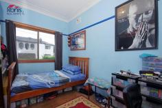  18 CLARIBEL ST BANKSTOWN NSW 2200 Situated in a quiet location, in close proximity to public transport, Home Central shopping complex, local schools and Bankstown hospital.  Features Large corner block set on approx. 651.3m2 4 bedroom home Spacious living areas Floor boards throughout 2 car carport  Laundry with second toilet  Large yard   