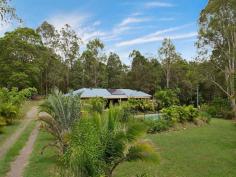  510 Valdora Rd Valdora QLD 4561 For Sale OFFERS OVER 600.000 Features General Features Property Type: House Bedrooms: 4 Bathrooms: 3 Land Size: 2 m? (approx) Indoor Ensuite: 1 Living Areas: 2 Toilets: 2 Built in Wardrobes Dishwasher Rumpus Room Air Conditioning Outdoor Carport Spaces: 1 Garage Spaces: 6 Courtyard Outdoor Entertaining Area Shed Fully Fenced Swimming Pool - Inground Eco-friendly Solar Hot Water Water Tank 