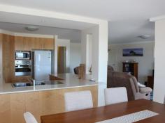  9/21A Red Head Road Hallidays Point NSW 2430 $449,000 Enjoy the panoramic ocean views from your very own piece of paradise! - 3 Bedroom + study nook  - 2 bathroom including ensuite - Open plan living and dining - Large undercover balcony with ocean views - Pool within the complex - Underground carpark with two large car spaces Situated on the Mid North Coast only 3.5 hours north of Sydney, Hallidays Point is located between two large regional centres of Taree and Forster/Tuncurry. 