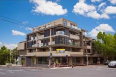 3/129-135 Victoria Avenue, CHATSWOOD, NSW 2067 FOR RENT:   $585 PER WEEK   NSPECT   SATURDAY  &  WEDNESDAY  11-11.30AM OR  ANYTIME  BY APPOINTMENT*** Boasting exceptional quality finishes in an unbeatable location, this stunning, brand new apartment is truly a cut above. Set in a small boutique development set over 4 generous levels. Vast, open plan living and dining areas are flooded with natural light and flow to huge balcony enjoying panoramic district views. All apartments feature lift access, air conditioning, gas cooking and heating, video intercom security and secure basement parking. Express  CBD  bus services at your door, an easy level walk to Chatswood  CBD  and surrounded by all the amenity this extraordinary suburb is renowned for. Leasing fast // Inspect as advertised or call for an appointment today.  