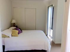 83 Berryman Cct Boonah Qld 4310 For Sale $545,000 Features General Features Property Type: House Bedrooms: 4 Bathrooms: 2 Land Size: 0.41ha (1.01 acres) (approx) Outdoor Carport Spaces: 2 Garage Spaces: 4 The home is 3 years old and everything from top to bottom has been done to ensure this home is built to last. The best foundations in both the home and shed, fully insulated, solar panels and solar hot water. 60000 litres of rain water storage means you don't have to pay for anything. 4 bedrooms, 2 bathrooms, living and dining rooms with an extra lounge room which would be perfect for a formal lounge or kids room. Concrete driveway, the lawn is 'Blue Aussie' turf, fruit trees, Vegie patch and lovely views from this elevated 4092m2 block. Gas stove in the kitchen with gas heater in the lounge room for those winter nights. Outdoor entertainment area, and shed just tops off this smick property. If you are recently retired and looking for a home in a quite country town, look no further. Inspect by appointment. 