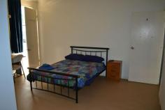  55 McKinlay St Cloncurry QLD 4824 950000 Serious investors do not miss the chance to view this property. An amazing opportunity to purchase a hands off pure tenancy investment. 16 x 1 bedroom units in total each with en suite, 2 larger for supervisors/managers rooms. All the rooms are very modern and spacious 1 bedroom units with television, fridge, bed and writing desk. Large commercial sized kitchen and dining room. Lovely shady entertaining area and ample parking available.  â€¢ 	 16 rooms in total, 2 larger for supervisors/managers â€¢ 	 Completely self managed by the tenants â€¢ 	 Low maintenance yard, modern buildings  â€¢ 	 Commercial kitchen. Possibility to employ full time cook/cleaner. â€¢ 	 Possible 16% Returns with little to no maintenance/management â€¢ 	 Pure tenancy lease â€¢ 	 $138,240 / p.a. returns â€¢ 	 Amazing opportunity to invest Bedrooms 		 16 Bathrooms 		 16 