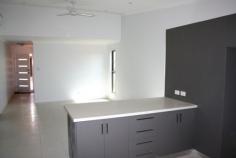  18/8 Hillcrest Street Emerald Qld 4720 $329,000 Property ID: 2748299 Ideal Investment Opportunity Vendor says SELL... This beautifully appointed villa is in a modern complex of 26 units and is an ideal investment opportunity. Enjoying a convenient elevated position in Riverview Estate this chic, ultra-modern villa represent quality, style and affordability for both the first home buyer or investor alike.  Contemporary low-maintenance design with attractive quality finishes Spacious open plan with beautiful tiled floors and carpeted bedrooms Neutral interior colour palate and stylishly appointed kitchen Light filled living space flowing out to your private fenced courtyard Master bedroom with ensuite and 2 way bathroom to 2nd bedroom Single lockup garage with laundry and direct interior access Fully reverse cycle air-conditioning for relaxation and comfort Current rental $270 per week with good quality tenant until 31/12/14 An ideal location, elevated with bushland views, surrounded by walking tracks, wildlife and close to Emerald Airport, Marist College, New Gateway Marketplace and Botanical Gardens. If you are looking for a solid investment or simply a great place to live Villas on Hillcrest have been purpose built and practically designed with the Emerald lifestyle in mind.   