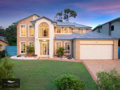  25 Oakview Circuit Brookwater Qld 4300 $745k+..Offers Invited Welcome to this relaxed, classic lifestyle in a beautifully maintained and luxurious environment. Located in the perfect location, walking distance to the Brookwater Golf and Country Club as well as the amazing Dusit Thani Brookwater Golf and Spa Resort, you really must make an appointment to see this EXTRA LARGE 2 level East Facing residence situated in beautiful Brookwater.  When it comes to location and lifestyle, this highly sought after address has everything a family needs. The outdoor entertainment area is perfect for the biggest family gatherings and the practical design will ensure that all living spaces are enjoyed every day of the year.  Special features of this thoughtfully designed home include:  [] Full height brick construction and fully insulated tiled roof, no light weight materials have been used in the building. Light and airy, the home has beautiful breezes allowing you to minimise the use of the air conditioner  [] 5 Bedrooms or 4 Bedrooms + Study + 2 Full Bathrooms (with additional Powder Room downstairs ) + Large Study + + a further 3 Internal Living Spaces  [] Gourmet Kitchen centrally located, including stone benchtop, designer glass splashback, large 90cm gas cooktop, dishwasher and ergonomically positioned double wall oven  [] Grand Master Suite is upstairs with it’s own parent’s retreat, super large Walk in robe and, of course, a very generous ensuite with double basins. All of the other bedrooms are Queen size and very comfortably fits a queen size bed and desk  [] Indoor/Outdoor spaces seamlessly connected the general Open Plan design – there are 2 outdoor, undercover entertainment areas – as seen in the photos, there is no reason to go to a resort, the custom bar area and materials used in this construction will make you feel like you are on holidays everyday  [] Air conditioned and Fans throughout  [] Screened throughout and Fully Landscaped gardens create a warm, tropical feel – it really does look stunning looking out from the kitchen and living areas  [] Fully fenced with return gates and easy access for pool construction – all on 813sqm  There are so many exciting news stories about the growth of this Greater Springfield and I would like to share with you just a few very important announcements:  Brookwater is in the heart of the new Greater Springfield CBD, the lifestyle here is like living at a resort. Take a moment to visit Brookwater Village where residents have a very modern Woolworths, speciality shops and medical rooms - you too can enjoy completing your everyday chores without leaving Brookwater!  It’s the perfect time to buy and with the exciting announcement of the new Dusit Thani Brookwater Golf and Spa Resort, a $550 million dollar development to commence construction early next year, your decision should be a positive one. Please feel free to view the following video showing the proposed Resort : www.brookwaterresort.co  The recently opened railway line with not one but 2 train stations connects you to Brisbane city and you soon notice that everything is at your doorstep. Brookwater is close to excellent schools, University and the new Health City precinct.  The Orion Shopping Centre’s $154 million expansion currently under construction will include around 80 new specialty stores, Target, Coles and an Event Cinema complex with Gold class and VMax cinemas.  Most important, of course, let's not forget you'll be living in the Award Winning GREG NORMAN DESIGNED Golf Community!!  Words can only say so much, the only way to truly appreciate what this home and ideal location offer is to take the time and inspect it for yourself. You won't be disappointed.  Please do not hesitate to call me, Irena Marasea, your Exclusive Brookwater Sales specialist today.  PROPERTY FEATURES Land Size:813 Bedrooms:5 Bathrooms:2 Parking:3 