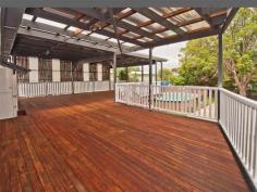 7 Finnie Rd Deagon QLD 4017 Offers Over $449,000 Ticking all the boxes there really is no need to look any further. It has the large deck, it has the large house, it has the large 809 sqm block and to top it off there’s a pool too. You’ll be absolutely delighted once you see the potential in this property. Starting upstairs, you have a good sized kitchen and lounge room, three bedrooms and a bathroom with the toilet separate. The massive deck (roughly 80 sqm) flows off the back of the house giving you a good view over the pool and backyard! Downstairs the house continues featuring 3 utility rooms, a large rumpus room, a good sized storage room and another bathroom. Be the judge for yourself and don’t miss the opportunity for this property to be your new home! Map data ©2015 Google Terms of Use Report a map error Map Satellite 50 m  Property Type House  Property ID 11686100103  Street Address 7 Finnie Road  Suburb Deagon  Postcode 4017  Price Offers Over $449,000  Land Area 809 sqm 