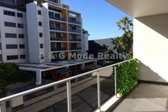  9 Rothschild Ave ROSEBERY NSW 2017 $680 per week Spacious living in convenient location to shopping, restaurants, and transport. Features: * 2 bedrooms both with built in robes. * 2 bathrooms (large main ensuite with bath). * Combined living area with access to balcony overlooking internal courtyard. * Kitchen area with stone bench tops and gas cooking. * Study area * Internal laundry. * Split system air conditioning. * Security car space. * Pool, sauna, BBQ facilities. Bus transport at the door, and short distance walk to Green Square train station, numerous popular cafes and eateries.   Inspection Times 11:00am - 11:30am Saturday, 7 March 2015 Features Balcony Built In Robes Ensuite Gym Intercom Secure Parking Split System AirCon 