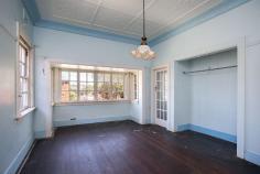  1/10 Moore Street, COOGEE, 2034, NSW 2034 Occupying the entire ground floor, this original art deco duplex apartment offers incredible scope to create an amazing home seconds from stunning Gordon’s Bay. With 100 square metres of space, it truly is a blank canvass opportunity in one of the area’s most select enclaves. In completely original condition with many intact art deco features including timber floorboards, high decorative ceilings and cornices, the apartment presents a restoration/renovation opportunity seldom found now in this locale. Currently featuring 2 bedrooms, spacious living, original kitchen and bathroom, balcony, large lock up garage and direct access to the north facing common rear garden. Create a wonderful garden apartment moments from Gordon’s Bay, Coogee Beach, cafes, parks, coastal walkways and transport to  CBD . 