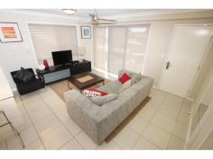  10/1 Alse Street Taranganba Qld 4703 $330,000 Immaculate Furnished Townhouse/Apartment For Sale This modern fully furnished two storey apartment is ideal for those who want a low maintenance residence close to recreation and entertainment facilities. The main living area features air-conditioning through the lounge, kitchen and dining. The laundry, 2nd toilet and viewing deck are also located on this level. The upper level offers an air-conditioned master bedroom with 2-way bathroom, spacious 2nd bedroom and study nook. In addition to an automatic end on end double garage the complex offers a covered BBQ area and sparkling in-ground pool. Sale Details $330,000 Features General Features Property Type: Townhouse Bedrooms: 2 Bathrooms: 1 Indoor Living Areas: 1 Toilets: 2 Study Outdoor Garage Spaces: 2 Deck Inspections Inspections by appointment only. 