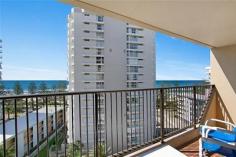  37/1941 Gold Coast Highway Burleigh Heads QLD 4220 420,000 - $450,000 IMPRESSIVE VIEWS! 2 2 1 This fantastic apartment boasts fantastic ocean views and is situated in the popular ‘Horizons’ building in Burleigh. With units in this building being in high demand be sure to make it a must to inspect this fantastic beach abode. This spectacular property will delight those looking for the WOW! Factor. Featuring:- * 2 spacious bedrooms * Main Bedroom with ensuite * Renovated functional kitchen * Open plan living area * East facing balcony * Separate laundry * Security parking * Full resort with in- ground pool Located close to shops, restaurants transport and our glorious beach. Now is the time to secure a unique property which encapsulates the Gold Coast lifestyle and start  