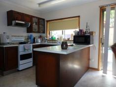  1/113 Fiddaman Road Emerald Beach NSW 2456 $319,500 This is an opportunity of a lifetime to secure yourself a property that is only a short stroll away from the beach. Located in the popular beach side community of Emerald Beach that offers a relaxed lifestyle and is now only a ten minute drive from Coffs Harbour.  The townhouse is light and airy and the sea breezes can be felt flowing through. The lounge features high raked ceilings and flows onto the spacious combined kitchen and dining areas and access to your very own private courtyard that is perfect for relaxing after a day at the beach. There is also a second small bathroom included and your own internal laundry. Upstairs includes two good sized bedrooms, one with a walk through robe and a two way main bathroom. You will definitely reap the rewards in the future with this one due to the location. Strata Rates - $2020  Council Rates - $2480 Contact MSL Property Agency on (02) 6652 8885 to organise your inspection. 