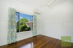  51 Lowth St Rosslea QLD 4812 Price 	 Auction 28th of April at 6pm Property Type 	 House Auction Date 	 Tuesday 28th April 2015 Prime 1012m2 Site Up For Grabs! A great opportunity for either the astute investor or young couples looking to enter the market in a great location and at a great price. The home is in immaculate condition and ready to occupy and the location is so close to both local and major shopping facilities and also just a short stroll to the Townsville Golf Club. With the current owners definitely selling all offers are invited immediately so do not delay on this one! The Property - Genuine 1012m2 block fully fenced - Existing home in great condition ready to rent/occupy allowing the investor to earn income while planning a development - Zoned Neighbourhood Residential prime for development, or perfect for couples or families looking to enter market - Main living features high ceilings & air-conditioning - Two bedrooms air-conditioned - Gleaming polished floors throughout - Downstairs has plenty of height & great storage - Great development potential STCA - All offers invited property is selling!  The Location  - Set only one street back from the Townsville Golf Club - Close proximity to local & major shopping  - Only 5 minute drive to CBD - Easy access to public transport  ‘This property is being sold by auction or without a price and therefore a price guide can not be provided. The website may have filtered the property into a price bracket for website functionality purposes’. 
