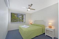 9/59 Minchinton Street Caloundra Qld 4551 offers over $350,000 This fully furnished 2 bedroom apartment is perfectly situated within metres to beautiful Bulcock Beach and CBD, so a perfect day on the beach will be literally a skip and a jump away and alternatively should retail therapy be on the cards it is just around the corner. The apartment is spacious, has fantastic Ocean Views/ Pumicestone Passage making this the ideal holiday apartment, situated at "Tranquil Shore" with resident managers taking care of your everyday letting needs. The complex has tropical pool and secure car accommodation. Property ID 12576973 Bedrooms 2 Bathrooms 1 Garage 1 On-site Management Yes 