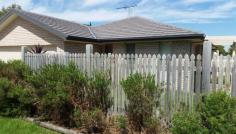2/35 Deakin St, Kurri Kurri, NSW 2327 $312,000 This 6 year old brick and tile, stand alone unit has it all. With 3 goodsized bedrooms (main with ensuite and walkin robe) the remaining 2 both have built in robes. The open plan living area adds to the appeal of this home making it spacious. The modern kitchen has plenty of cupboard space along with bench space, dishwasher, gas cooking and electric oven.  For entertaining there is a deck with a pergola over it, the yard is fully secure and is very private. The double garage is attached with internal entry and remote door. Located close to shops, schools and public transport.  Call Carolyn now to inspect this property 0488 061 192 