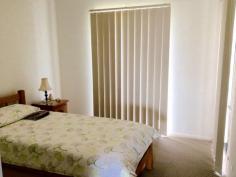  83 Berryman Cct Boonah Qld 4310 For Sale $545,000 Features General Features Property Type: House Bedrooms: 4 Bathrooms: 2 Land Size: 0.41ha (1.01 acres) (approx) Outdoor Carport Spaces: 2 Garage Spaces: 4 The home is 3 years old and everything from top to bottom has been done to ensure this home is built to last. The best foundations in both the home and shed, fully insulated, solar panels and solar hot water. 60000 litres of rain water storage means you don't have to pay for anything. 4 bedrooms, 2 bathrooms, living and dining rooms with an extra lounge room which would be perfect for a formal lounge or kids room. Concrete driveway, the lawn is 'Blue Aussie' turf, fruit trees, Vegie patch and lovely views from this elevated 4092m2 block. Gas stove in the kitchen with gas heater in the lounge room for those winter nights. Outdoor entertainment area, and shed just tops off this smick property. If you are recently retired and looking for a home in a quite country town, look no further. Inspect by appointment. 