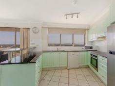  10th/2 NINETEENTH AVENUE Palm Beach Qld 4221 $495,000 "PERFECT COMBINATION OF SURF SAND & SUNRISES" . PERFECT PREMIER POSITION RIGHT ON THE BEACH. ENDLESS BEACH AND OCEAN VIEWS. VIEWS. For Sale QUALITY TENTH FLOOR APARTMENT, PREMIER POSITION RIGHT ON THE BEACH TO ENJOY THE BEST OF BEACHFRONT LIFESTYLE AND LOCATION. *ENDLESS OCEAN VIEWS - GOLDEN BEACHES.  PAST ELEPHANT ROCK IN CURUMMBIN AND TO COOLANGATTA.  *NEVER TO BE BUILT OUT.  *NO ROADS TO CROSS. *IMPRESSIVE OPEN PLAN LIVING AND DINING AREAS.  *SPACIOUS THRU-OUT AND ENJOYS FULL OF LIGHT AND  SUNSHINE.  *BALCONY FACES DIRECTLY ONTO THE OCEAN  *STYLISH LARGE HOSTESS KITCHEN , FIRST CLASS FITTINGS.  *GREAT VIEWS FROM THE KITCHEN *TWO BEDROOMS BOTH WITH BUILT IN ROBES.  *TWO MARBLE TILED BATHROOMS (ENSUITE ) *PATROLLED BEACH AT YOUR DOOR  *PRIVATE ACCESS TO THE BEACH  *SECURITY BASEMENT PARKING AND SECURITY WITH IN THE  ENTIRE BUILDING & TO EACH FLOOR *ENJOY THE LUSH TROPICAL GARDENS,  THE BEST OF RESORT FACILITIES.  * 22mtr INDOOR POOL UNDER GLASS ATRIUM,  * CHILDREN'S WADING POOL, SPA.  *SAUNA, STEAM ROOM.  *FULL SIZE TENNIS COURT, SQUASH COURT.  *GYM, GAMES ROOM.  *GREAT BBQ FACILITIES FOR LUNCH/DINNER IN THE BEACHSIDE  GAZEBO AND COVERED ENTERTAING AREA.  SUNDECKS ON THE VERY BEACHFRONT.  *RESTAURANT.  *COOLANGATTA AIRPORT ONLY 10 MINS AWAY  *.CLOSE TO SURF CLUBS .  *LOCAL SHOPPING A SHORT DISTANCE Sale Details $495,000 Features General Features Property Type: Apartment Bedrooms: 2 Bathrooms: 2 Indoor Ensuite: 1 Toilets: 2 Alarm System Intercom Indoor Spa Gym Broadband Internet Available Built in Wardrobes Pay TV Access Dishwasher Outdoor Remote Garage Secure Parking Garage Spaces: 1 Balcony Outdoor Entertaining Area Fully Fenced Outside Spa Swimming Pool - Inground Tennis Court Inspections Inspections by appointment only. 