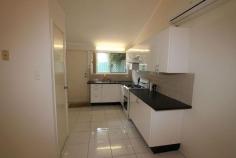  4/94 Queens Road Slacks Creek Qld 4127 215000 This 2 bedroom unit has been fully renovated with a current tenant that would love to stay on.  Features: * 2 Good Sized Bedrooms with Built-ins  * Tiled Living and Dining Area * New Kitchen with Over Head Cupboards and Rangehood * New Carpet in Bedrooms * Renovated Bathroom Shower, Toilet, Vanity and Laundry Facilities  * Air Conditioning in Lounge and Bedroom 2 * Body Corporate Fees Approx $23.90 including Building Insurance Bedrooms 		 2 Bathrooms 		 1 Car Ports 		 1 