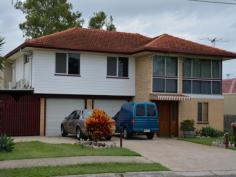  13 Anna Marie St Rochedale South QLD 4123 $495,000 Features General Features Property Type: House Bedrooms: 3 Bathrooms: 2 Land Size: 812 m? (approx) Indoor Living Areas: 3 Toilets: 2 Workshop Built in Wardrobes Dishwasher Rumpus Room Split system Air Conditioning Outdoor Remote Garage Carport Spaces: 2 Garage Spaces: 2 Deck Fully Fenced Inspections Inspections by appointment only. Extra Large Highset Home ? The upstairs of this property is air conditioned throughout with 3 built-in bedrooms, modern kitchen and bathroom, extended lounge/dining and a separate family room. The living flows out to the enormous rear covered deck ? fantastic for entertaining.  Downstairs has a rumpus which can be sectioned off for a separate office area and also a 2nd bathroom. The multi-car garaging (remote garage doors) is a must for anyone who has lots of cars, lots of tools or just lots of stuff. The double enclosed carport also gives access to the big rear fenced yard. The block is 812m2 and there is also 5,000 gallon water tank. Heaps of room for kids to play and plenty of room for a pool if you wanted one.  The location is very handy, walking distance to bus, shops, schools and a short drive to freeway access and several shopping centres.  Just what the Family ordered! 