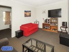  6/18 Arthur Street Woody Point Qld 4019 For Sale $285,000 Located "East of Oxley" in a popular part of Woody Point, just 300m from the water, this renovated two bedroom unit would make the perfect investment. Move in and enjoy the sea side lifestyle or simply add this to your portfolio for future growth.  The block contains only 7 units, is solidly built and well-cared for with established gardens in a nice quiet street. Its top floor position means the unit receives an abundance of light and lovely sea breezes. It features an open plan living and dining, nice size kitchen, two double bedrooms and has been renovated over the last few years only further enhancing the feel of this wonderful unit. The garage is large and spacious and has room for further storage.  The recent work to Margate beach and boardwalk provides a stunning backdrop for a leisurely walk minutes from your door. Don't feel like leaving the unit, stay in and relax on your private balcony. Being close to schools, shops and public transport it ticks all the boxes. All this for an affordable investment, don't hesitate in inspecting this great value unit.  - 2 Bedroom, 1 Bathroom  - "East of Oxley" Location, 300m to the water  - Minutes to Margate Beach  - Renovated  - Small block of 7 units  - Nice size Kitchen, Bedrooms  - Large Garage with extra storage  - Close to Schools, Shops & Public Transport In this location, investors will snap it up - Inspect today to secure! Features General Features Property Type: Unit Bedrooms: 2 Bathrooms: 1 Outdoor Garage Spaces: 1 Other Features Balcony 