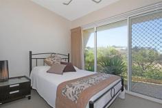  6/16 Kuppa Avenue Malua Bay NSW 2536 Offers Over $600,000 This three bedroom sun-filled apartment situated on the beachfront has sensational, uninterrupted ocean views.  Modern, renovated kitchen with open plan lounge and dining takes advantage of the stunning outlook.  The ideal low maintenance holiday investment with good rental prospects during the holiday season providing income for your lifestyle. This is the most private apartment in the complex of 6, at the end of a cul-de-sac where stepping onto the sand is as easy as opening the door! 
