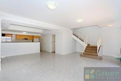  3/244 Secret Harbour Boulevard Secret Harbour WA 6173 SECRET BEACH FRONT PARADISE Price: From $489,000 Stunning 3 bedroom 2 bathroom townhouse located within walking distance to Secret Harbor Beach and Golf course. Beautifully appointed throughout, recessed ceilings, spacious living and meals area, 3 toilets, gas heating and cooking. Upstairs features the Master bedroom with a raked ceiling, balcony with stunning ocean views and an ensuite with a bath. Two well sized minor bedrooms, double auto garage and front courtyard.  Features include: * Three bedrooms * Two bathrooms * Open plan living/kitchen area * Neutral decor throughout * Tiled to living areas * Stainless steel appliances to kitchen * Overhead storage to kitchen for extra storage * Front courtyard area  * Easy to maintain gardens Location Features: 500m to Secret Harbour Links Golf Course, 200m to the ocean, 1.5kms to Secret Harbour Shopping Complex School Catchment: Primary Schools - Secret Harbour Primary School (1.0 km), Comet Bay Primary School (2.2 km) Secondary schools - Comet Bay College (1.9 km) Don't miss your opportunity to secure this ocean front property. Call Martha 0439 930 043 