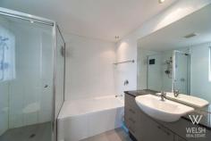  52/18 Tanunda Drive Rivervale WA 6103 Type 	 Residential Sale Price 	 FROM $579,000 Suburb 	 Rivervale Property Type 	 Apartment Land Size 	 164 m2 Building Size 	 104 m2 Council Rates 	 $1,801 per year Water Rates 	 $997 per year UP, UP AND AWAY!!! Sitting up, up and away among the clouds and Emmett Brown's DeLorean is this contemporary 3 bedroom 2 bathroom apartment. Set within the STRIKING & SECURE Avena River complex and boasting an INCREDIBLE LOCATION alongside the STUNNING SWAN RIVER this executive style abode features a spacious open plan kitchen, dining and living area ideal for entertaining, reverse cycle air conditioning, 2 balconies, quality fixtures and fittings and awesome security features. With peaceful river views and the hustle and bustle of modern day life far beneath you - YOU'RE GOING TO LOVE THIS!!! GRAND Features Include: * Master bedroom with private balcony, two double door built-in robes, reverse cycle air conditioning and an ensuite with floor to ceiling tiles and separate bath and shower * 2 & 3rd bedrooms with double door built in robes * Combined 2nd bathroom and laundry * Open plan kitchen, dining and living area  * Kitchen features Bosch electric cook-top and oven, Bosch dishwasher, double sink and generous bench space * Stainless steel appliances * Reverse cycle air-conditioner in living area * Balcony overlooking the stunning SWAN RIVER  * Down lighting * Great security features * 2 secure car bays * Store room: 6sqm * Land size: 164sqm (including 2 balconies, 2 car bays and storeroom) * Internal living: 104sqm * Build Year: 2007 * Water Rates: $997.03 per year * Council Rates: $1,801.19 per year * Market Rent Potential: $620.00 per week Common Facilities Include: * Sparkling Swimming Pool * Spa * Sauna * Gym * Spacious common room with kitchenette * Direct access to SWAN RIVER Few words can aptly describe this EXCEPTIONAL location!! Just a short stroll to local shops, public transport and the Swan River and it's only a quick drive to Crown Casino, Ascot Racecourse, Perth Airports and UNDER 6kms to PERTH CITY!! Dust off the runners, stretch those ham strings and sprint to this COVETED OPPORTUNITY before you miss out!! 