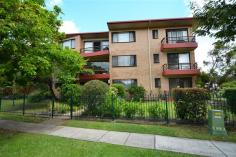  3/127 Wynnum esplanade Wynnum Qld 4178  Price by Negotiation over $365,000 Property Information Located on the second floor with a quiet, easterly aspect overlooking the park, this spacious 2 bedroom unit has all the key ingredients.  Freshly painted with new carpets, the unit has 2 double bedrooms (both with built-ins), open plan living area flowing onto a balcony and some air conditioning. A huge 8 metre garage is suitable for 2 small cars. Set in a boutique complex, the building features intercom security and is just 300 metres from an array of cafes, restaurants, shops and amenities.  Property Type 	 Apartment 