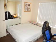  66/61 NORTH STREET Southport Qld 4215 $285,000 neg Absolutely immaculate third level apartment with 81m2 internal living area plus 2 balconies, one off the main living area and one off the main bedroom. Two bedrooms with ensuite in main. Very secure complex with pool, BBQ area and on-site manager. Double side by side car space. Excellent tenant at $360 p/wk. Minutes walk to the Broadwater and only a few minutes drive to Southport CBD, Griffith University and the new Hospital. Bus outside your door, light rail only ten minutes walk away. BC $70.45 Property Features Property ID 	 12453293 Bedrooms 	 2 Bathrooms 	 2 Close to 	 Uni, G Link rail, Broadwater, Hospital Building Age 	 2002 Zoning 	 ResC Body Corporate Fees 	 $70.45 Weekly Rental Return 	 $360 Weekly Actual On-site Management 	 Yes Air Conditioning 	 Yes Balcony 	 Yes Built In Robes 	 Yes Total car spaces 	 2 Dishwasher 	 Yes Furnished 	 Yes Intercom 	 Yes In Ground Pool 	 Yes Secure Parking 	 Yes 