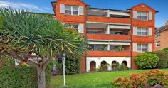 13/18-20 Park Avenue Burwood NSW 2134 Well presented one bedroom apartment makes an outstanding choice for the budget conscious whose top priority is a prime location. Positioned in one of the areas best streets directly opposite Burwood Park represents an excellent investment or for first home buyers looking for a quality property in an affordable price range. Interiors have been updated with a good size living space with floating timber floors, kitchen and double size bedroom plus a balcony. This well maintained complex is also within short walking distance to Westfield Burwood, the train station and all amenities. Features Close to Schools Close to Shops Close to Transport Polished Timber Floor 